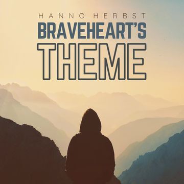Braveheart's Theme