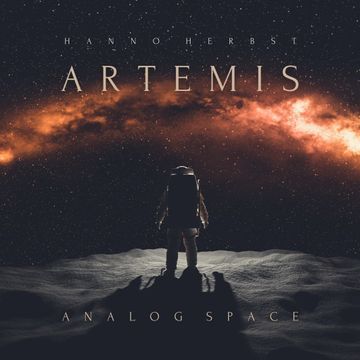 Artemis - Analog Space
