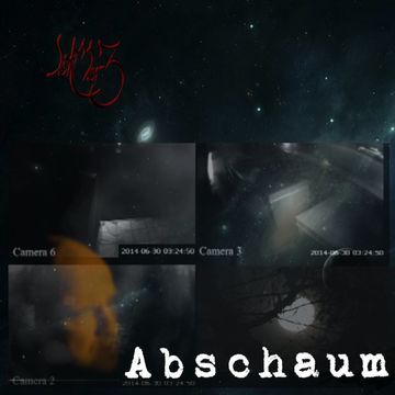 Abschaum