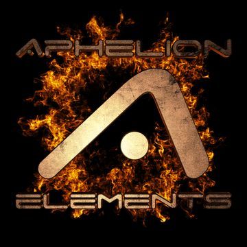 Aphelion Elements