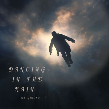 Dancing in the Rain