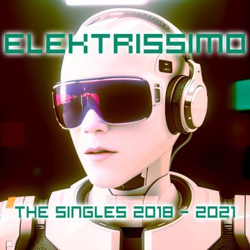 The Singles 2018 - 2021