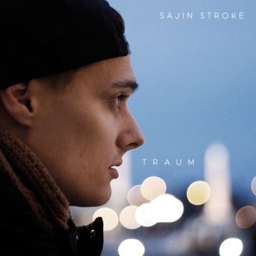 Traum