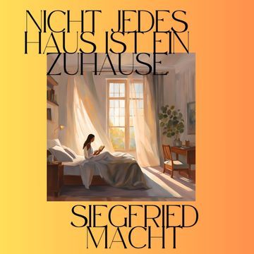 Nicht jedes Haus ist ein Zuhause