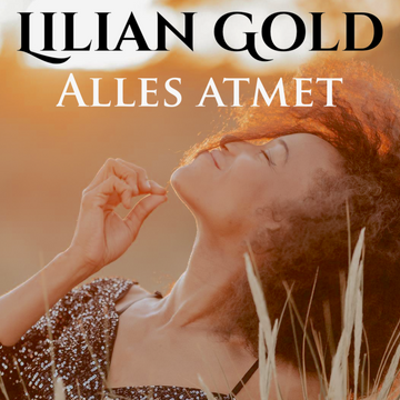 Alles Atmet