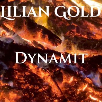 Dynamit