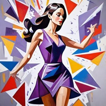 Eres mi reina