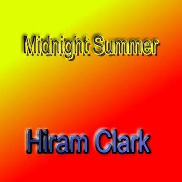 Midnight Summer