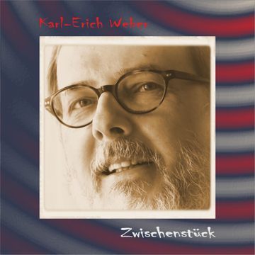 Zwischenstück