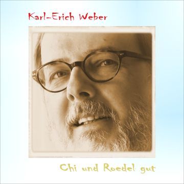 Chi und Roedel gut