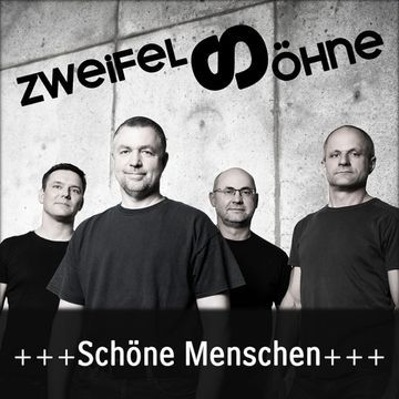 Schöne Menschen