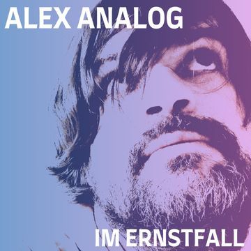 Im Ernstfall