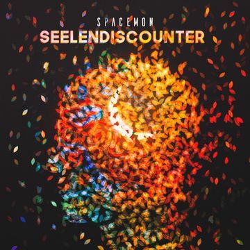 Seelendiscounter