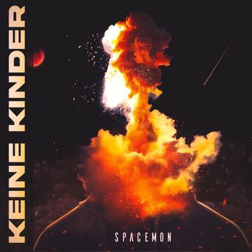 Keine Kinder