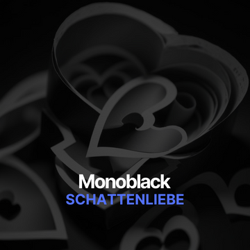 Schattenliebe