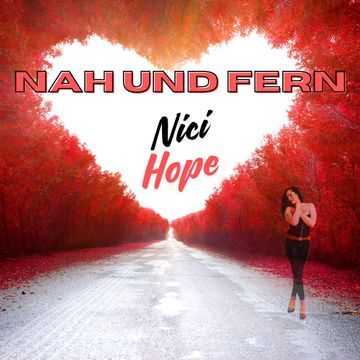 Nah und fern