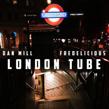 London Tube
