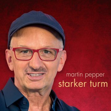 Starker Turm