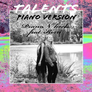 Talents