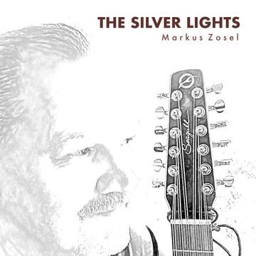 The Silver Lights