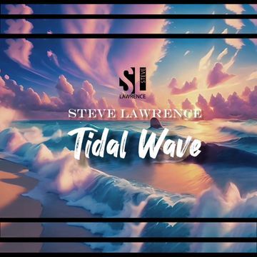 Tidal Wave