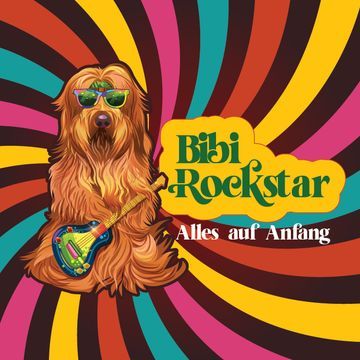 Alles auf Anfang