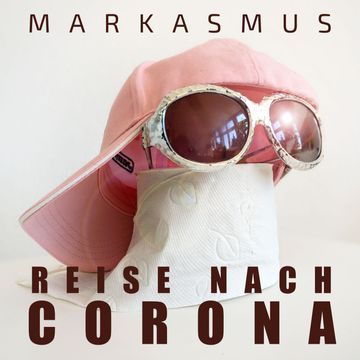 Reise nach Corona