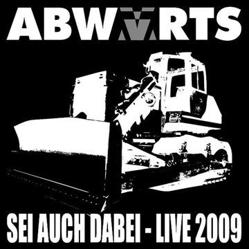 Sei auch dabei