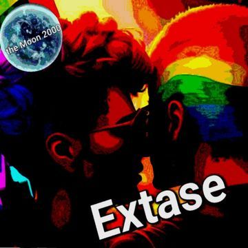 Extase