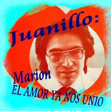 Marion