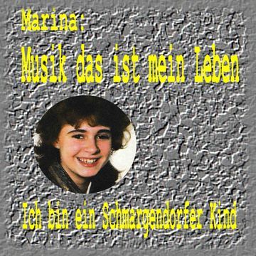 Musik das ist mein Leben