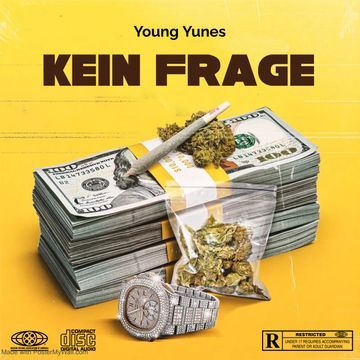 Keine Frage