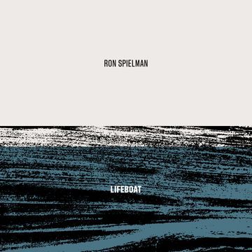 Lifeboat