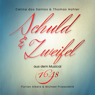 Schuld und Zweifel