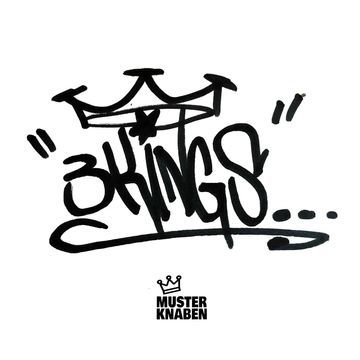 3 Kings