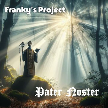 Pater Noster