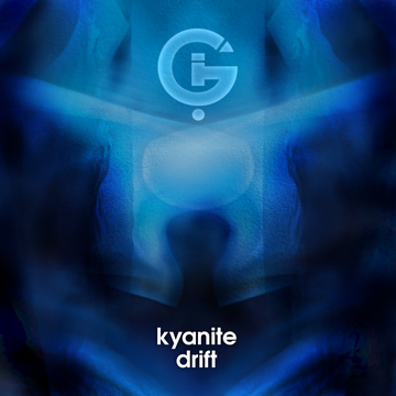 Kyanite Drift
