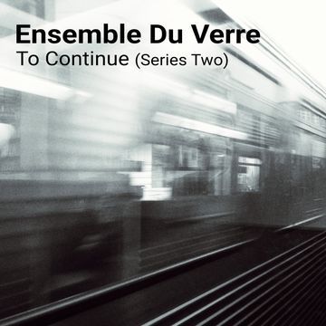 To Continue (Series Two)