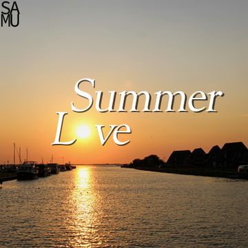 Summer Love