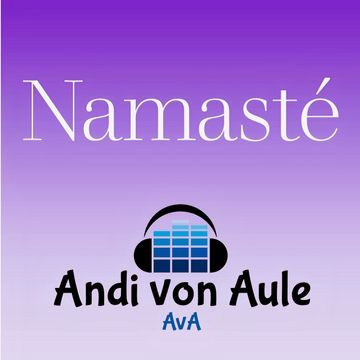 Namasté