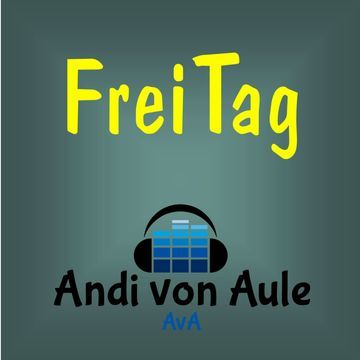 Frei Tag