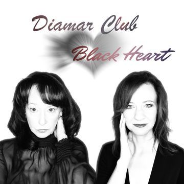Black Heart