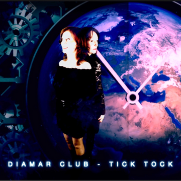 Tick Tock