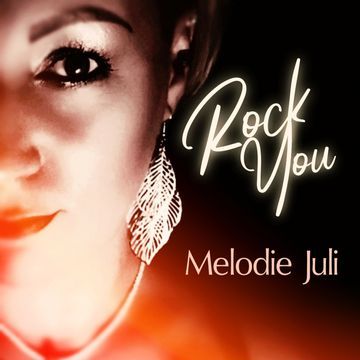 Rock You