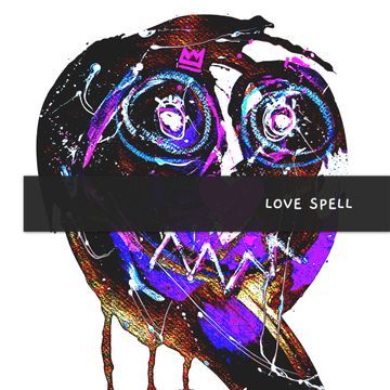 Love Spell