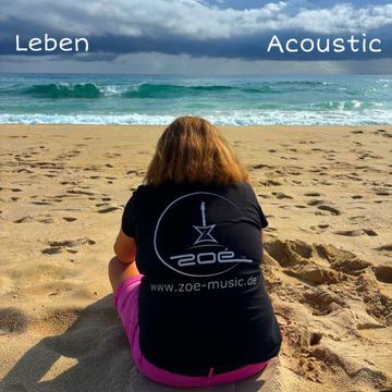 Leben