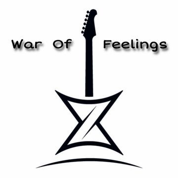 War of Feelings