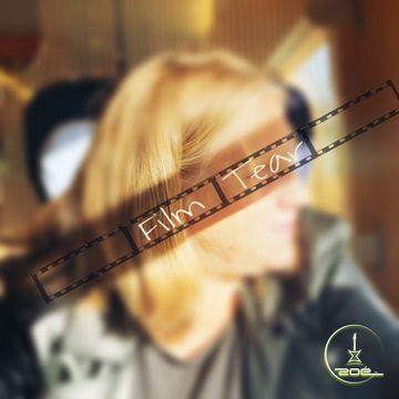 Film Tear