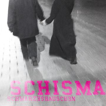 Schisma