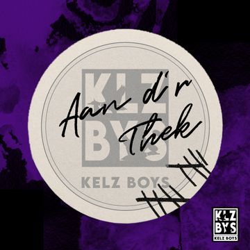 Aan d'r Thek